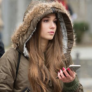 Bilder Tatort: Wir - Ihr - Sie