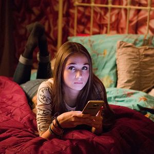 Bilder Tatort: Wir - Ihr - Sie