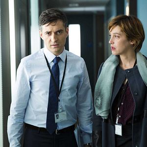 Bilder Florence Loiret Caille