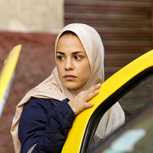 Bilder Büro der Legenden