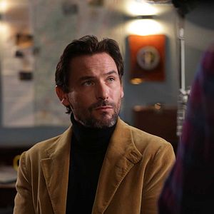 Bilder Sagamore Stévenin