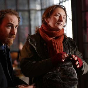 Bilder Corinne Masiero