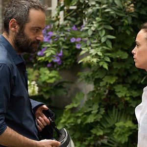 Bilder Die Ökonomie der Liebe