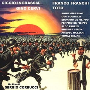 Bilder Il Giorno più corto