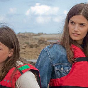 Bilder Juillet Août