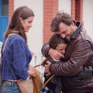 Bilder Juillet Août