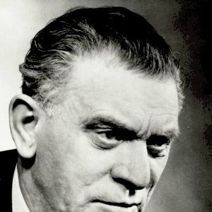 Bilder Zdenek Stepanek