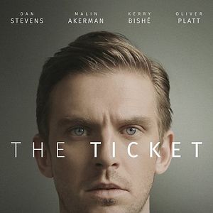 Bilder The Ticket