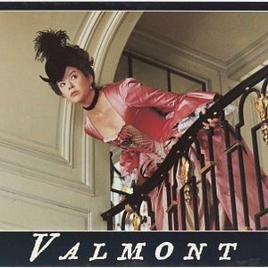 Bilder Annette Bening