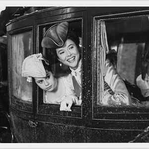 Bilder Annette Bening