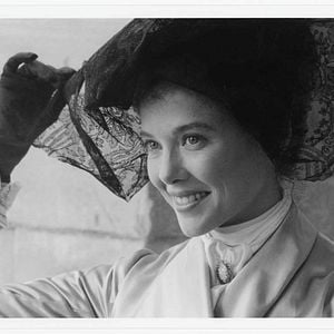 Bilder Annette Bening