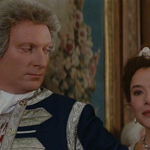 Bilder Annette Bening