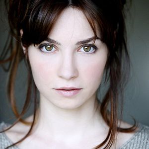 Bilder Alix Bénézech