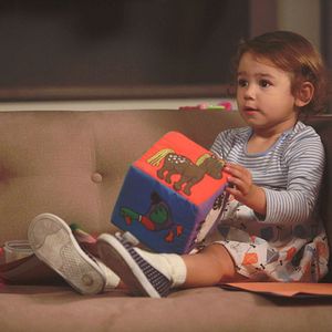 Bilder Grandfathered