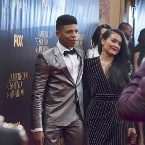 Bilder Jamila Velazquez