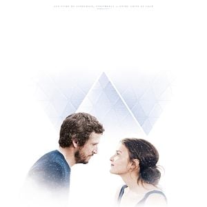 Bilder Le Secret des banquises