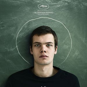 Bilder Der die Zeichen liest