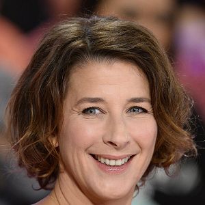 Bilder Isabelle Gélinas