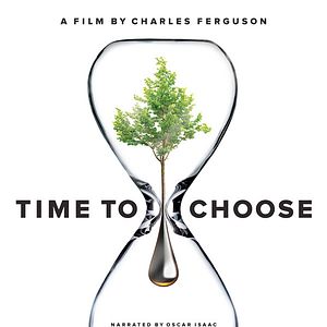 Bilder Time to Choose