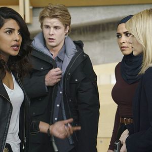 Bilder Yasmine Al Massri