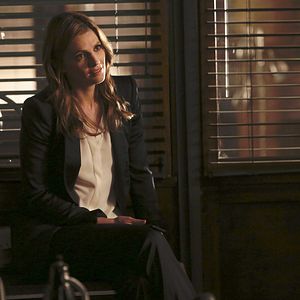 Bilder Stana Katic