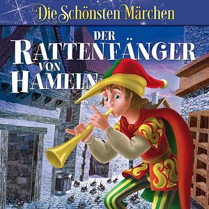 Bilder Der Rattenfänger von Hameln