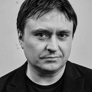 Bilder Cristian Mungiu