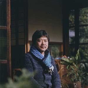 Bilder After The Storm