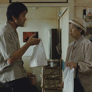 Bilder After The Storm