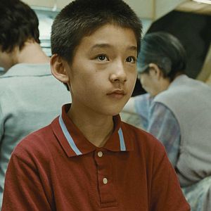 Bilder After The Storm