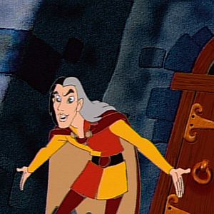 Bilder Der Rattenfänger von Hameln