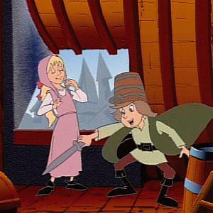 Bilder Der Rattenfänger von Hameln