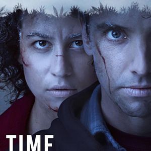 Bilder Time Traveling Bong