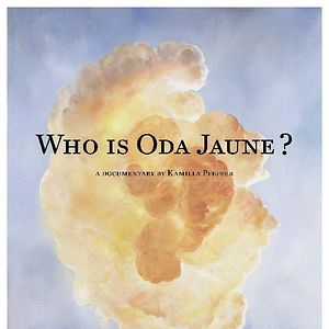 Bilder Wer ist Oda Jaune?