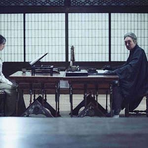 Bilder Die Taschendiebin