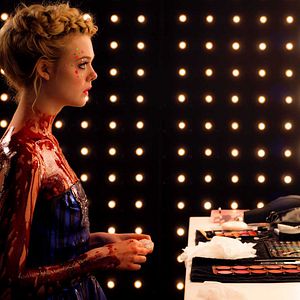 Bilder The Neon Demon