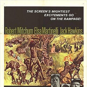 Bilder Bring sie lebend heim