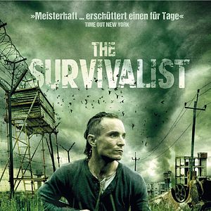 Bilder The Survivalist