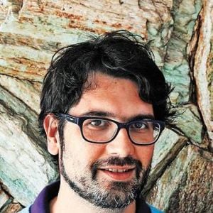 Bilder Pedro Filipe Marques