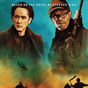 Bilder Puls - Wenn alle vernetzt sind ist keiner sicher