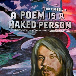 Bilder A Poem Is A Naked Person