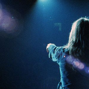 Bilder A Poem Is A Naked Person