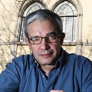 Bilder João Mario Grilo