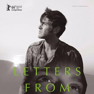 Bilder Letters From War