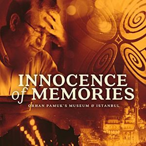 Bilder Hatıraların Masumiyeti