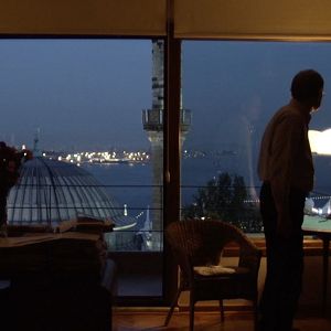 Bilder Hatıraların Masumiyeti