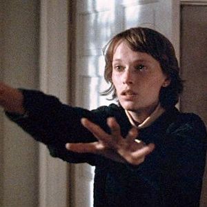 Bilder Stiefel, die den Tod bedeuten