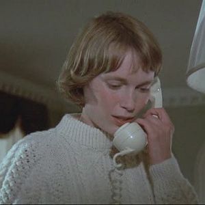 Bilder Stiefel, die den Tod bedeuten