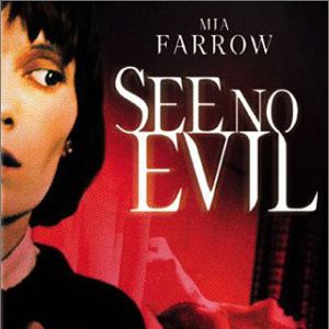 Bilder Stiefel, die den Tod bedeuten