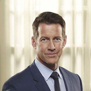 Bilder James Denton
